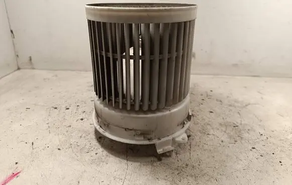 Nissan X-Trail T32 Heater fan/blower 