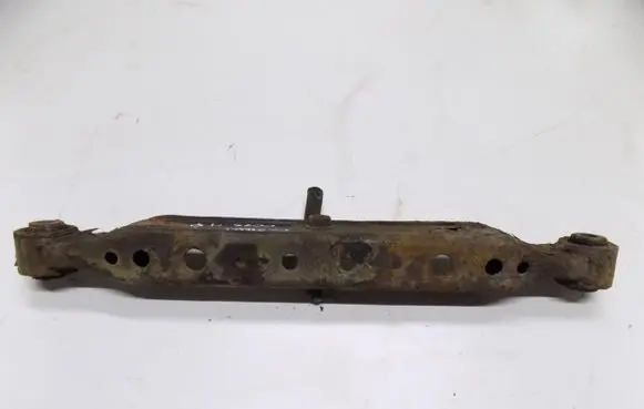 Nissan Qashqai Rear control arm 4412598gtrrytfdf