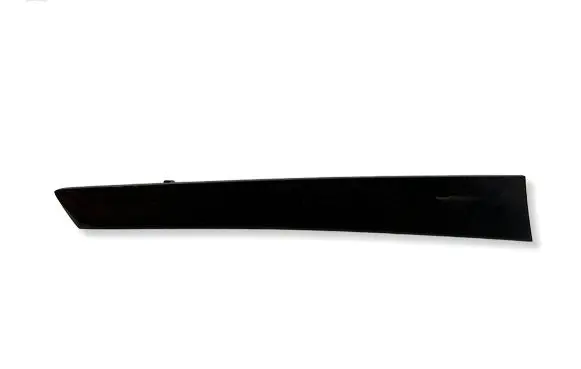 Audi A8 S8 D4 4H Other rear door trim element 4H0867419