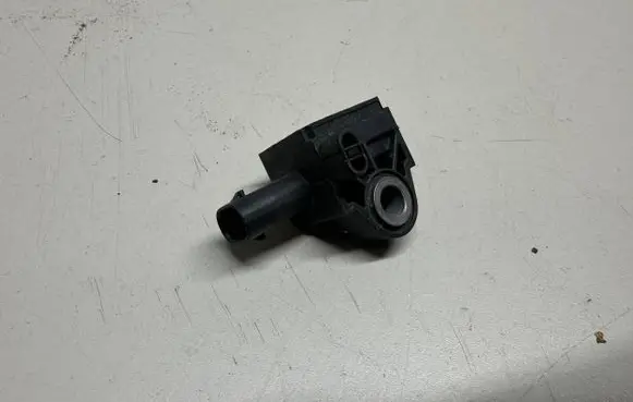 Mercedes-Benz E W238 Airbag deployment crash/impact sensor 2229051400 160419 03462
