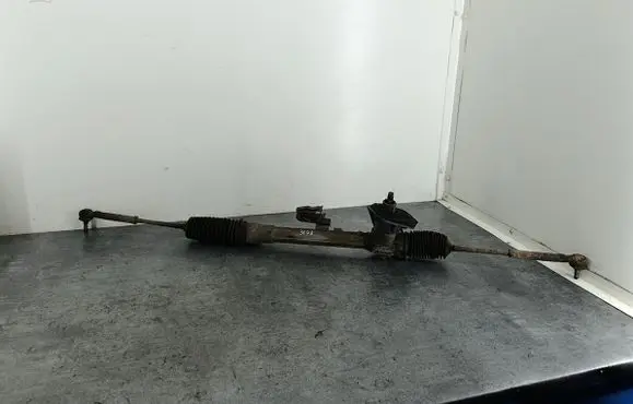 Fiat Punto (176) Steering rack 37502371