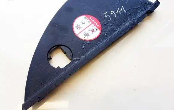 Hyundai i10 Other interior part 847170X500 84717-0X500