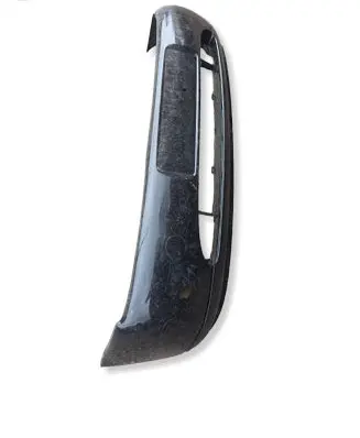 Ford Fiesta Front bumper 96FB17K819