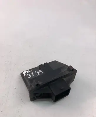 Volvo V50 Other control units/modules 130732919700