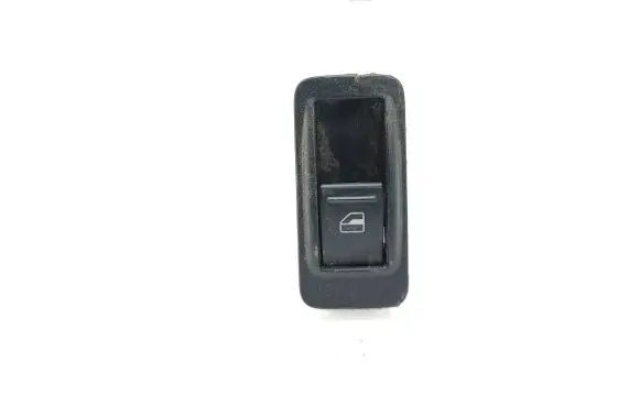 Volkswagen Transporter - Caravelle T5 Electric window control switch 7E0959855C 7H5959539AA
