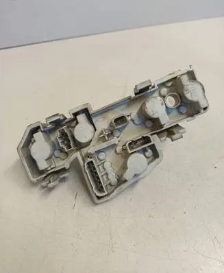 Volkswagen PASSAT B5.5 Tail light bulb cover holder 3B5945257B