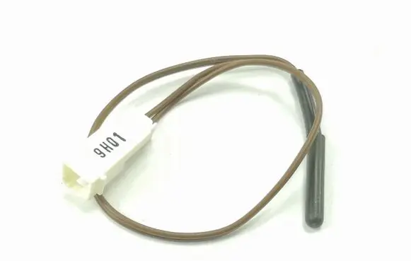Fiat Bravo - Brava Air conditioning (A/C) pressure sensor 46722186