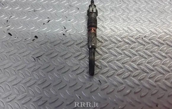 Rover 414 - 416 - 420 Glow plug 