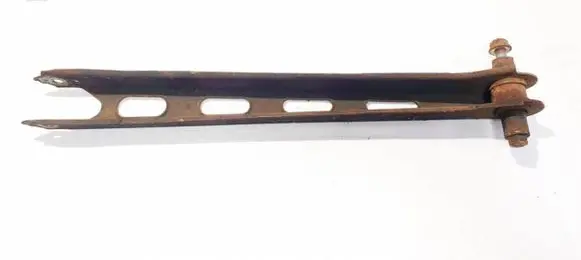Opel Vectra B Rear upper control arm/wishbone