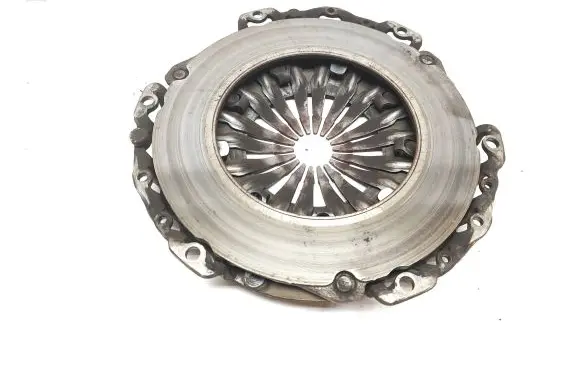 Peugeot 208 II Pressure plate 9812748880