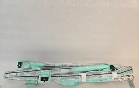 Mercedes-Benz S C217 Roof airbag 2178600002