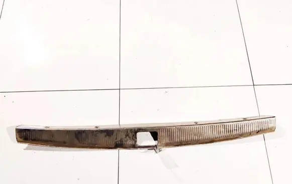 Audi A6 S6 C5 4B Other trunk/boot trim element