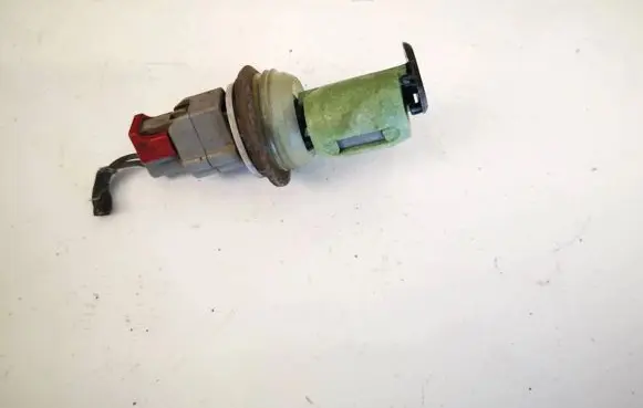 Chrysler 300 - 300C Sensor