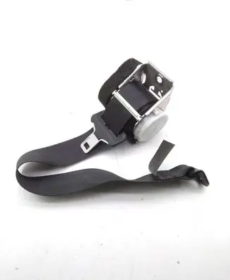 Citroen C5 Rear seatbelt 96561744XX