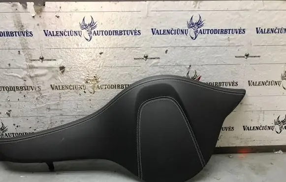 Opel Cascada Other dashboard part 13397350
