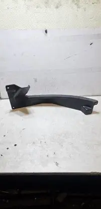 Seat Alhambra (Mk1) Under headlight/headlamp trim 7M3805599 50998K8NZA YM21A01920