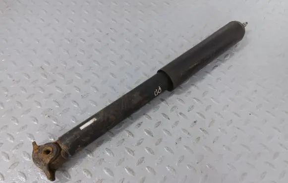 Mercedes-Benz 200 300 W123 Front shock absorber/damper A1233200030
