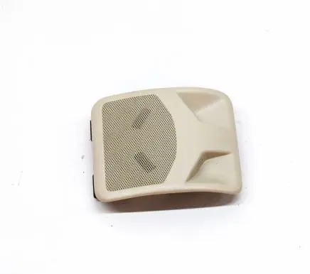 Tesla Model S Front seat light 102109901C