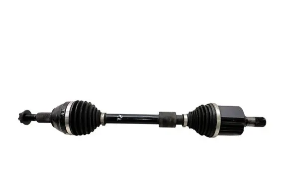 Chrysler Pacifica Front driveshaft 05106253AC