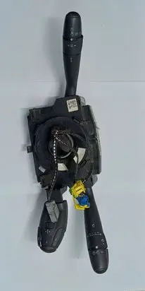 Peugeot Partner Wiper turn signal indicator stalk/switch 96509717XT 34572420