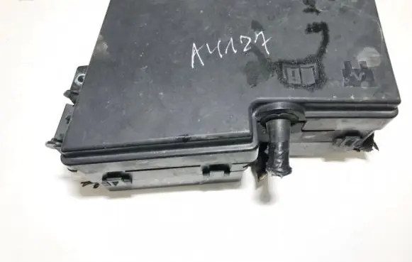 Ford Focus Fuse box set 3m5t14k733nmf 3m5t-14k733-nmf