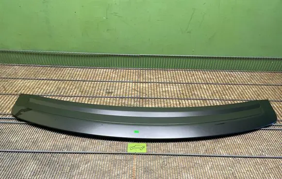 Land Rover Range Rover L405 Engine hood trim CK5216C628A