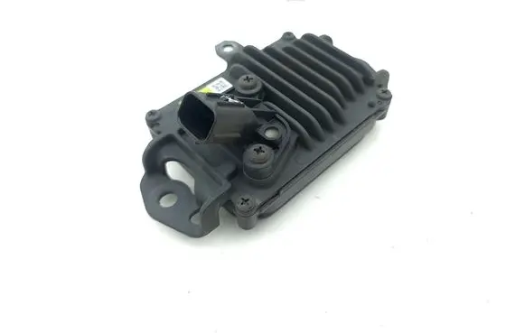 Lexus UX Distronic sensor radar 2301008015