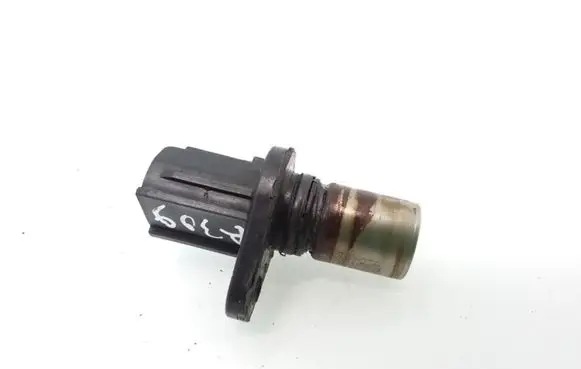 Toyota Avensis Verso Crankshaft position sensor 9091905026 0296000660