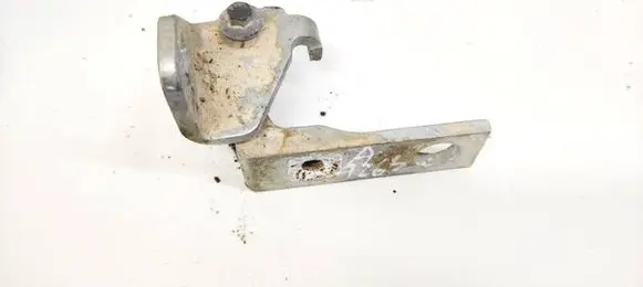 Ford S-MAX Rear door lower hinge
