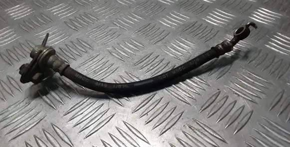 Mitsubishi Outlander Brake line pipe/hose 