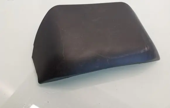 Hyundai Getz Other interior part
