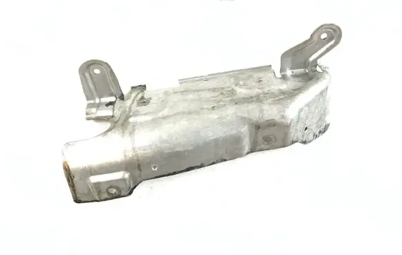 Audi A6 C7 Other engine bay part 06E253036P