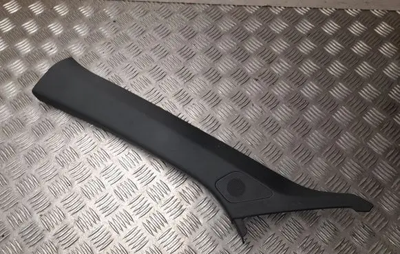Audi A3 8Y (A) pillar trim 8Y0867233B