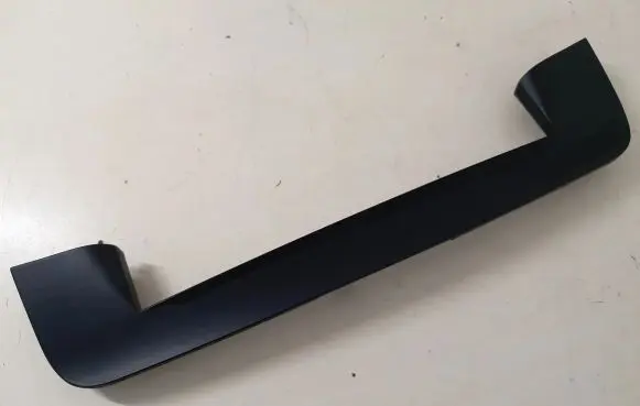 Peugeot Expert Other interior part 14981210XT