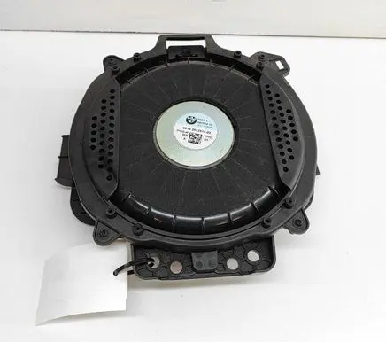 BMW X5 G05 Subwoofer speaker 2622515