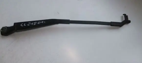 Mercedes-Benz CL C215 Front wiper blade arm A2158202244