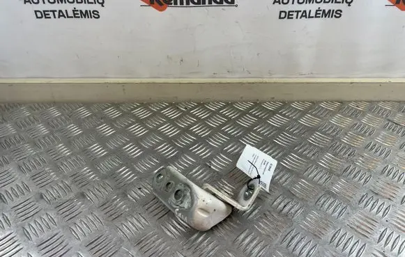 Ford Ecosport Front door upper hinge BB537822800AM