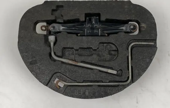 Lift Jack