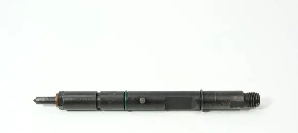 Audi A4 S4 B5 8D Fuel injector 059130201E