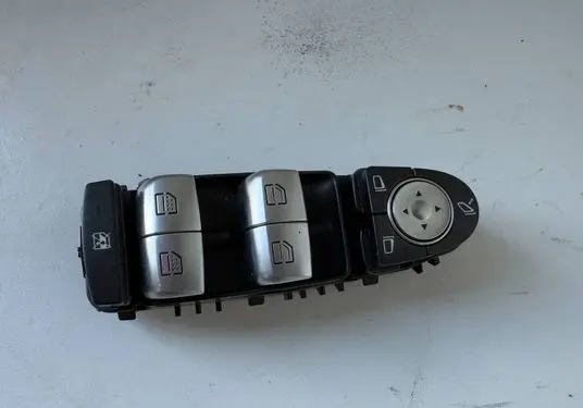 Mercedes-Benz S W222 Other interior part A2229050809 5AB279EA03