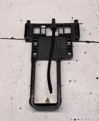 Mercedes-Benz Sprinter W907 W910 Battery bracket A9065410400 B192