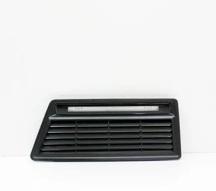 Audi Q5 SQ5 Other interior part 80A880C06