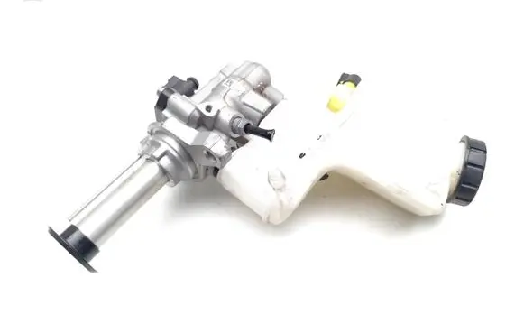 Volkswagen Polo VI Master brake cylinder 03.3508-9249.1