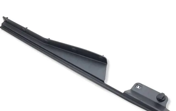 Peugeot 3008 III Liftgate motion sensor 9843297980