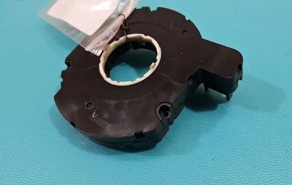 Volvo V60 Steering angle sensor AND761002C IMPRK1472962