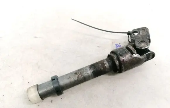 Rover 75 Steering column universal joint