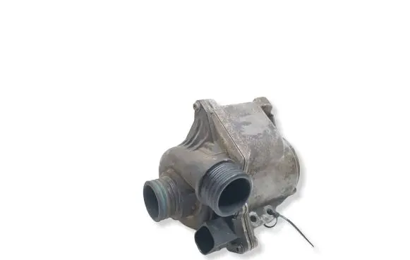 BMW X3 F25 Water pump 