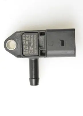 Volkswagen Golf VII Sensor 04L906051B
