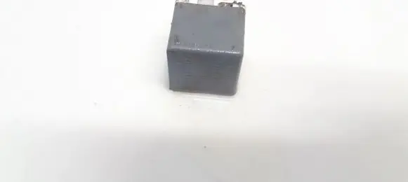Volkswagen II LT Other relay 00351070 003510-70