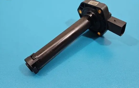 BMW X6 E71 Oil level sensor 7607909 IMPRK1543446